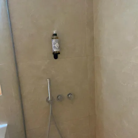 King House Порту