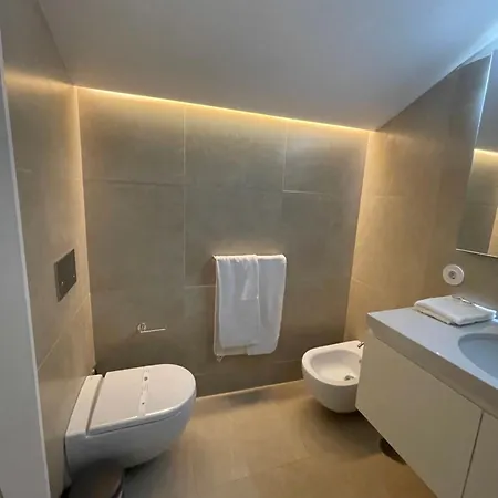 King House Порту