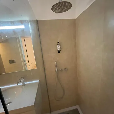 Appartement King House